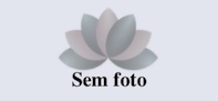 Sem fotos